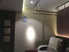 -五指生足疗保健(通州旗舰店)