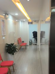 -安徽合肥韩美整形外科医院