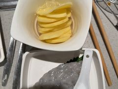 -海底捞火锅(万达广场店)