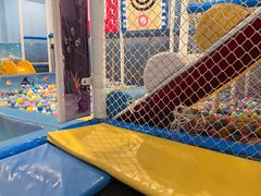 -东吴水韵(吴中店)