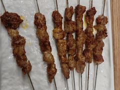 -里面·Noodlology(机电院店)