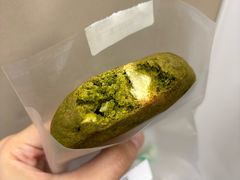 -GAONNURI加温努力(马场店)