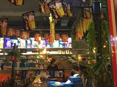 -冰城串吧(中上园店)