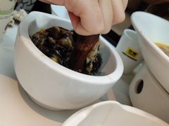 -炊烟小炒黄牛肉(中心印象城店)