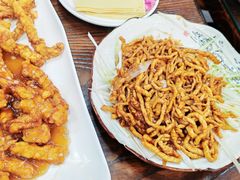 -福利来酒店(泺源大街店)