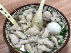 -江记鱼片
