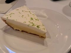-Keens Steakhouse