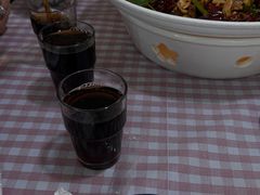 -拿渡·水煮鱼麻辣香锅(王府井奥莱·香江小镇店)