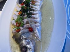 -曼格纳·曼芯馆(杨浦店)