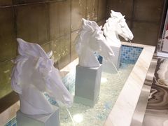 -额尔敦传统涮火锅·烧烤(鑫源山庄店)