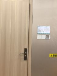 -重庆军美医疗美容医院