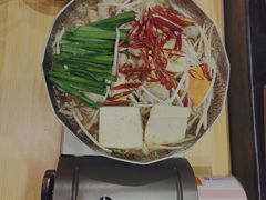 -琴寿司居酒屋(软件园店)