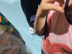 -广州长隆国际大马戏