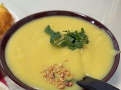 -胖媳妇烧洋芋(螺峰街总店)