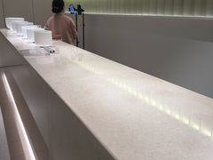 -左右Massage/Spa(长寿路店)