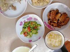 -天鹅到家·保姆月嫂育儿嫂(总店)