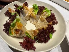 -奉天小馆·非遗东北菜(沈阳万象城店)