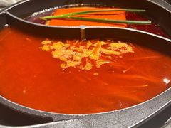 -园里火锅(仁和新城店)