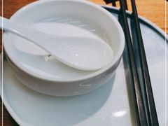 -点心传说·粤菜点心(佐阾虹湾店)