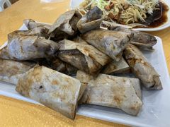 -天添纸包鸡家常菜