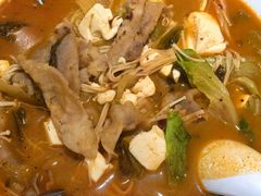 -中医药大学-第2食堂