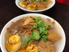 -长远七记
