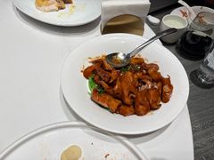 -道道鲜·崇明私房菜(五角场店)