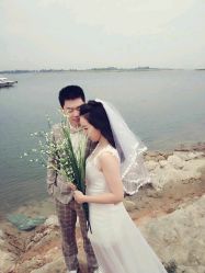 点击看大图 -唯爱婚纱国际影城(曙光大厦店)