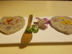 -滇釜火锅·能喝汤的火锅(车公庄店)