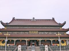 -南海禅寺