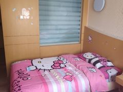 -南宫温泉水世界