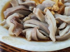 -陈记汤饭(水巷口店)