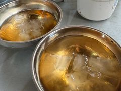 -正宗杨记普洱酸醋米线(总店)
