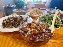 -黄泰吉拾味餐厅(江汉路店)
