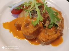 -广州白天鹅宾馆