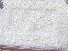 -香邦迷宗蟹(新汽车站店)