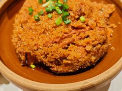 -恰饭·老长沙市井菜(天河客运站店)