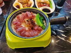 -西关味(大卫城店)