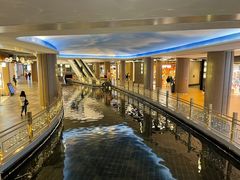 -吾悦广场(南京鼓楼店)
