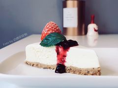 -KYO COFFEE(胶州路店)