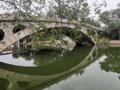 -赵州桥景区