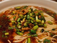 -杨裕兴(岳麓山店)