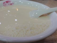 -豆香园(龙翔店)