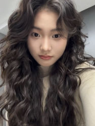 -WM Hair Salon