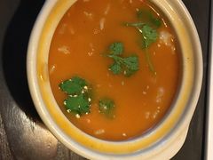 -九朝会昆曲·宴(望京店)