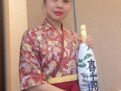 -松子料理(白家庄店)