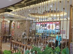 -老唐三下锅 ·张家界地标美食(溪布街店)