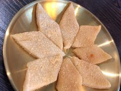 -玉流珍肴馆(亮马桥店)