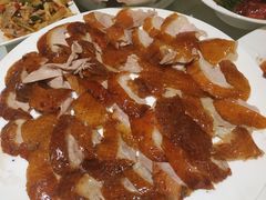 -燕春楼(海河华鼎店)