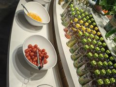 -好伦哥比萨烤肉自助(八里桥店)